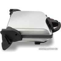 Электрогриль Steba Kontaktgrill PG 4.3