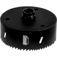 Коронка Gepard GP2550-114