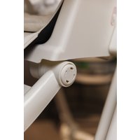 Трансформер Navelina Flova 3 в 1 (shell)