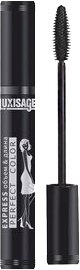 

Тушь для ресниц Lux Visage Perfect Color ExpressОобъем и Длина