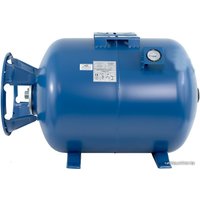 Гидроаккумулятор IBO 80 H/V