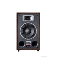 Полочная акустика Magnat Transpuls 800A