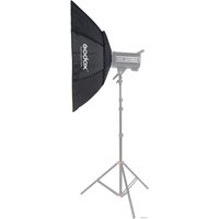 Софтбокс Godox SB-FW95 с сотами