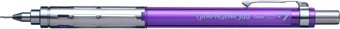 Автоматический карандаш Pentel GraphGear PG317-TVX