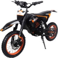 Мотоцикл Kugoo Wish 01 pro в Гомеле