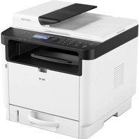 МФУ Ricoh M 320 в Гомеле
