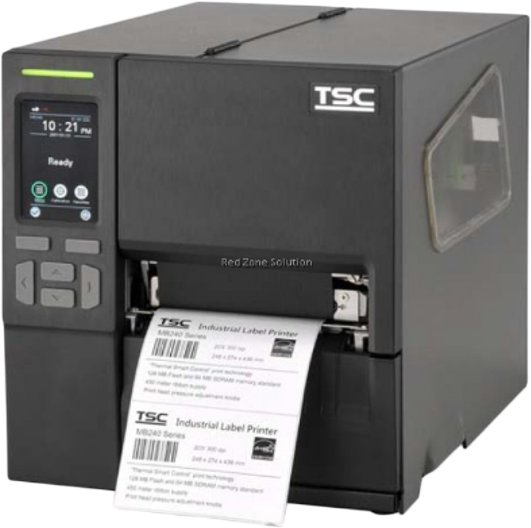 

Принтер этикеток TSC MB340T 99-068A002-1202