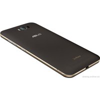 Смартфон ASUS ZenFone Max (2016) 2GB/32GB [ZC550KL] Black