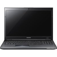 Игровой ноутбук Samsung 700G7A (NP-700G7A-S01PL)