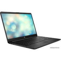 Ноутбук HP 15-dw4002nia 6N237EA