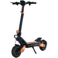 Электросамокат Terax XS06