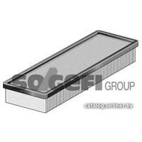 Воздушный фильтр Purflux A1053