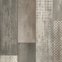 Линолеум IVC Bingo Cabana 537 (2x1.5м)