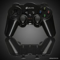 Геймпад Оклик GP-400MW Twilight