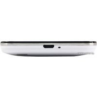 Телефон MEIZU MX2 (64Gb)