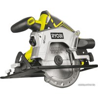 Дисковая (циркулярная) пила Ryobi RWSL1801M 5133001164 (без АКБ)