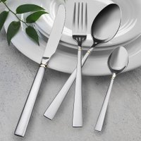 Набор столовых приборов Maestro MR-1517G-24