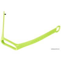 Ремешок Xiaomi для Mi Band 3 (салатовый)