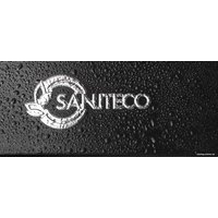 Душевой уголок Saniteco SN-801B 80x80