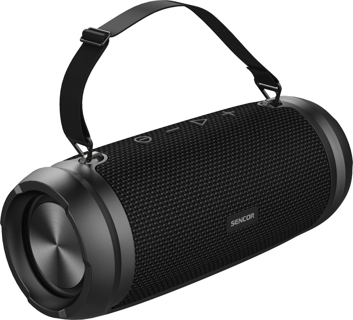 

Беспроводная колонка Sencor Sirius SSS 6800 Maxi