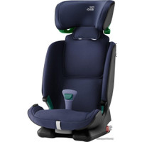 Детское автокресло Britax Romer Advansafix IV M i-size (moonlight blue)