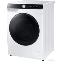 Стиральная машина Samsung WW80AG6L28BELD