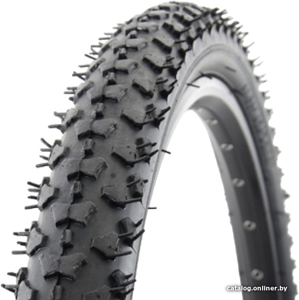 Велопокрышка Wanda 26x2.125 26x2.125-P129A