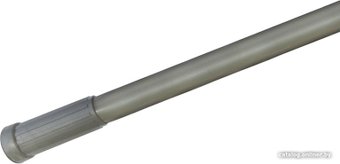 Карниз для ванны Savol S-014260Q (серый)