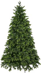 Невада 2.4 м