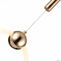 Точечный светильник ST Luce Giera SL1578.203.01