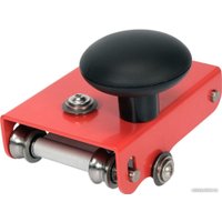 Ручной плиткорез Yato YT-36980