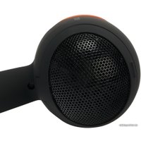 Фен Polaris PHD 2038TI