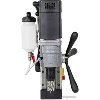 Сверлильный станок Euroboor ECO.30S+ в Лиде