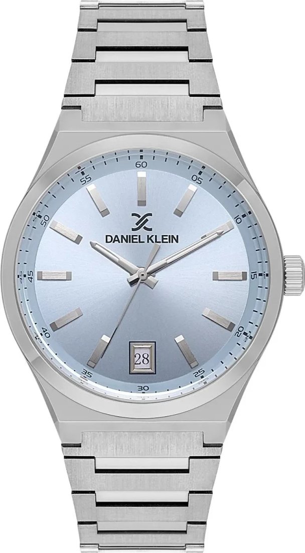 Наручные часы Daniel Klein 14061-2