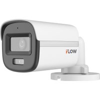 CCTV-камера iFlow F-AC-2126M (2.8 mm)