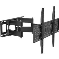 Кронштейн для телевизора Bessite BK-LB440