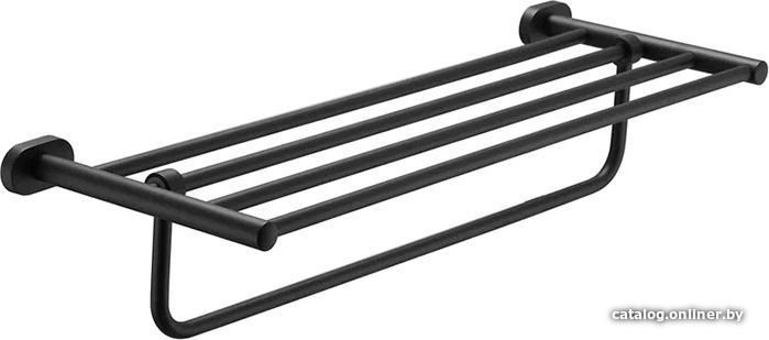 Полка для полотенца Shevanik SG5108H