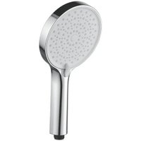 Душевая лейка Shevanik SH43-1
