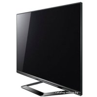 Телевизор LG 42LM640S