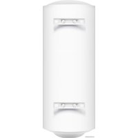 Накопительный электрический водонагреватель Royal Thermo RWH 150 DRYver