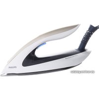 Утюг Philips GC9635/20