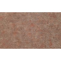  Elysium Эбру Е78306 в Бобруйске