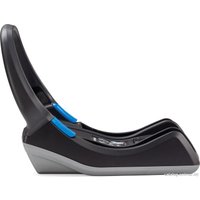 Универсальная коляска Peg Perego Book Plus Modular 500 (3 в 1)