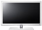 Samsung UE19D4010NW