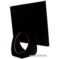 Монитор LG L1900