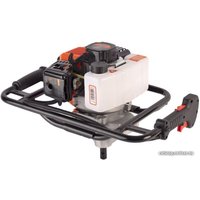 Мотобур Patriot AE150D (без шнека)