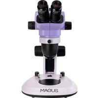 Микроскоп Magus Stereo 7B 83511