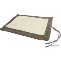 Лежак EBI Comfy 677/459270