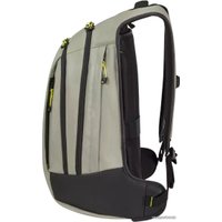 Городской рюкзак Samsonite Ecodiver KH7-02003