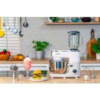 Кухонная машина Gorenje MMC1005W